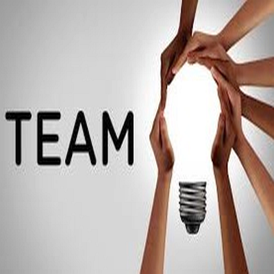 Unser Team